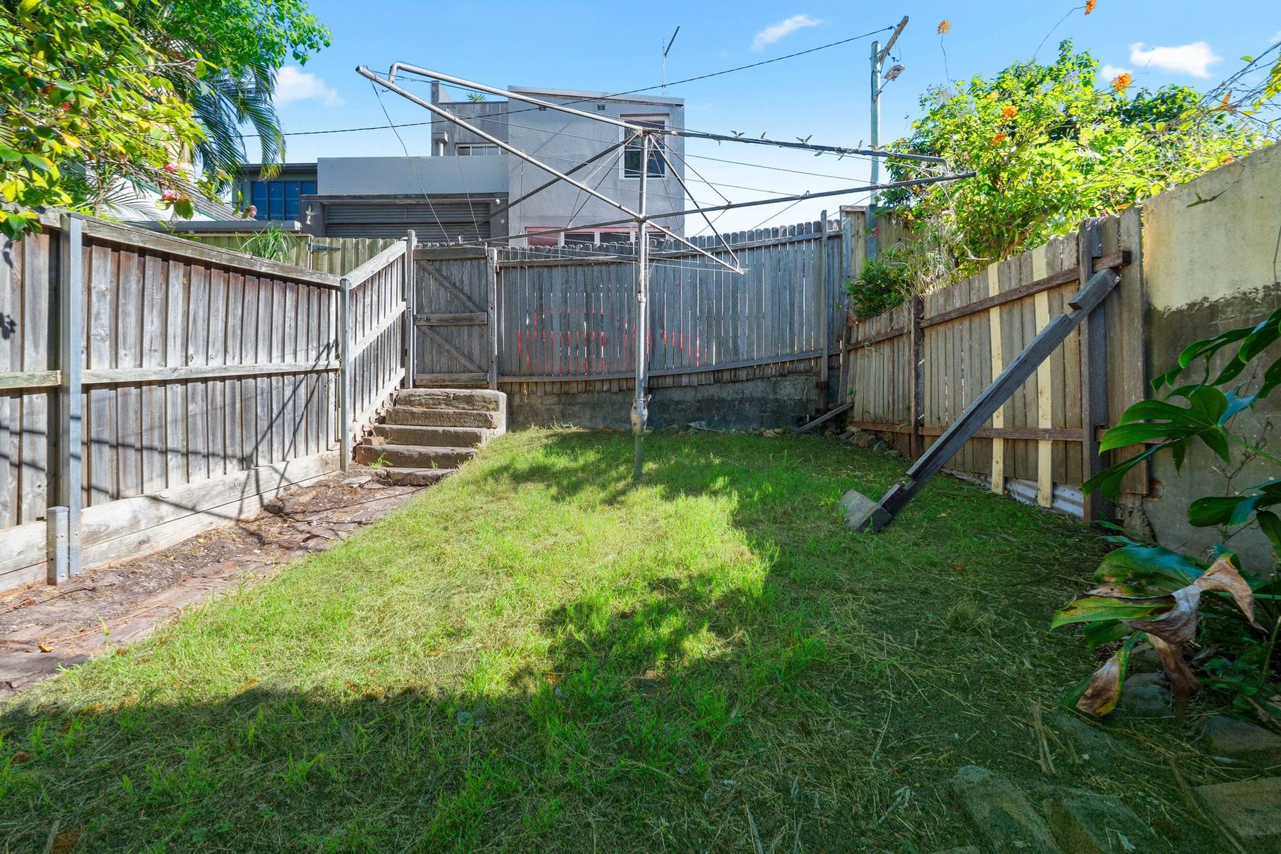 19 Grafton Street, Bondi Junction NSW 2022, Bondi Junction - Thumbnail 7