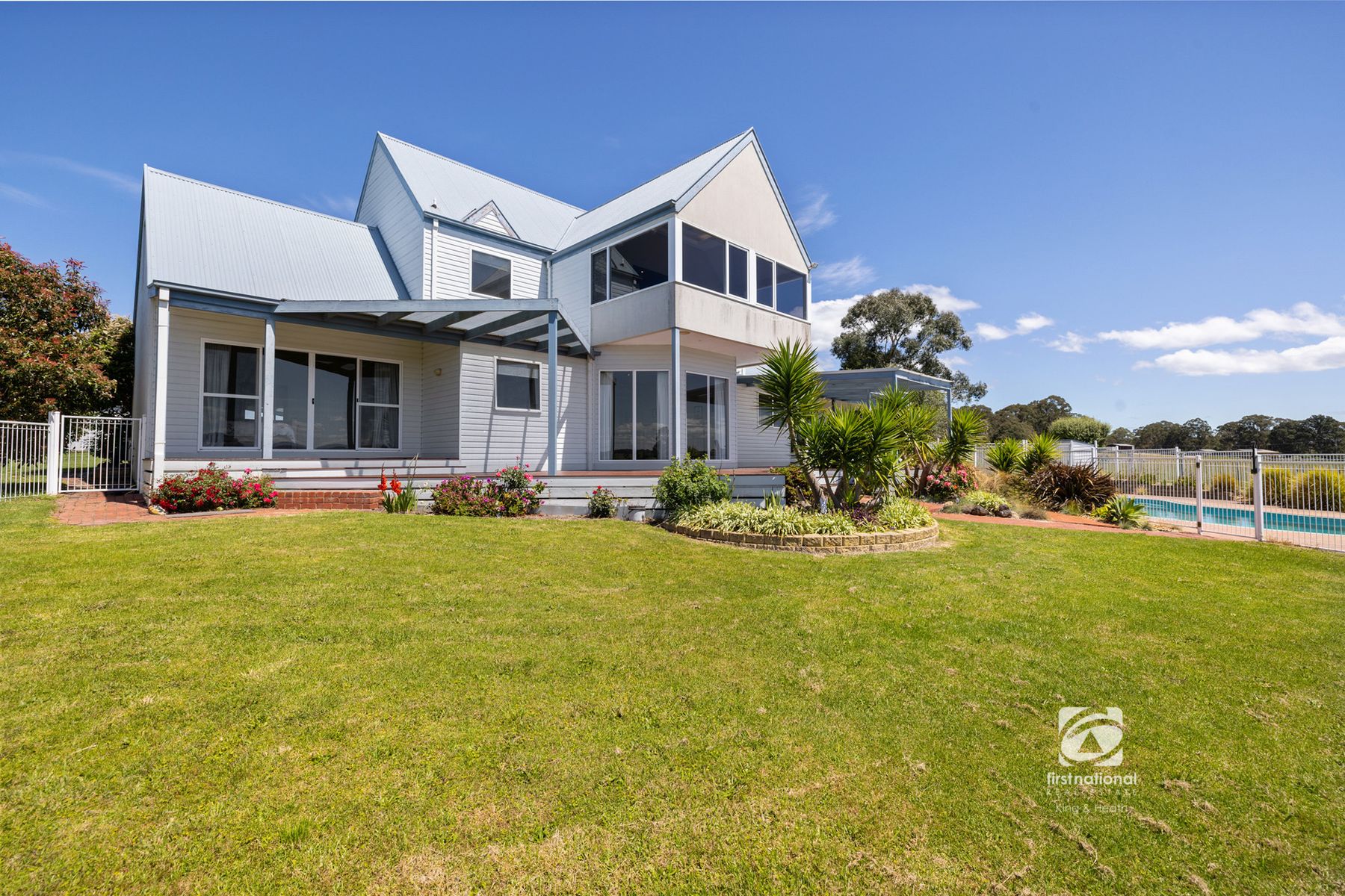 45 Cattlemans Track, Metung VIC 3904, Metung - Thumbnail 3