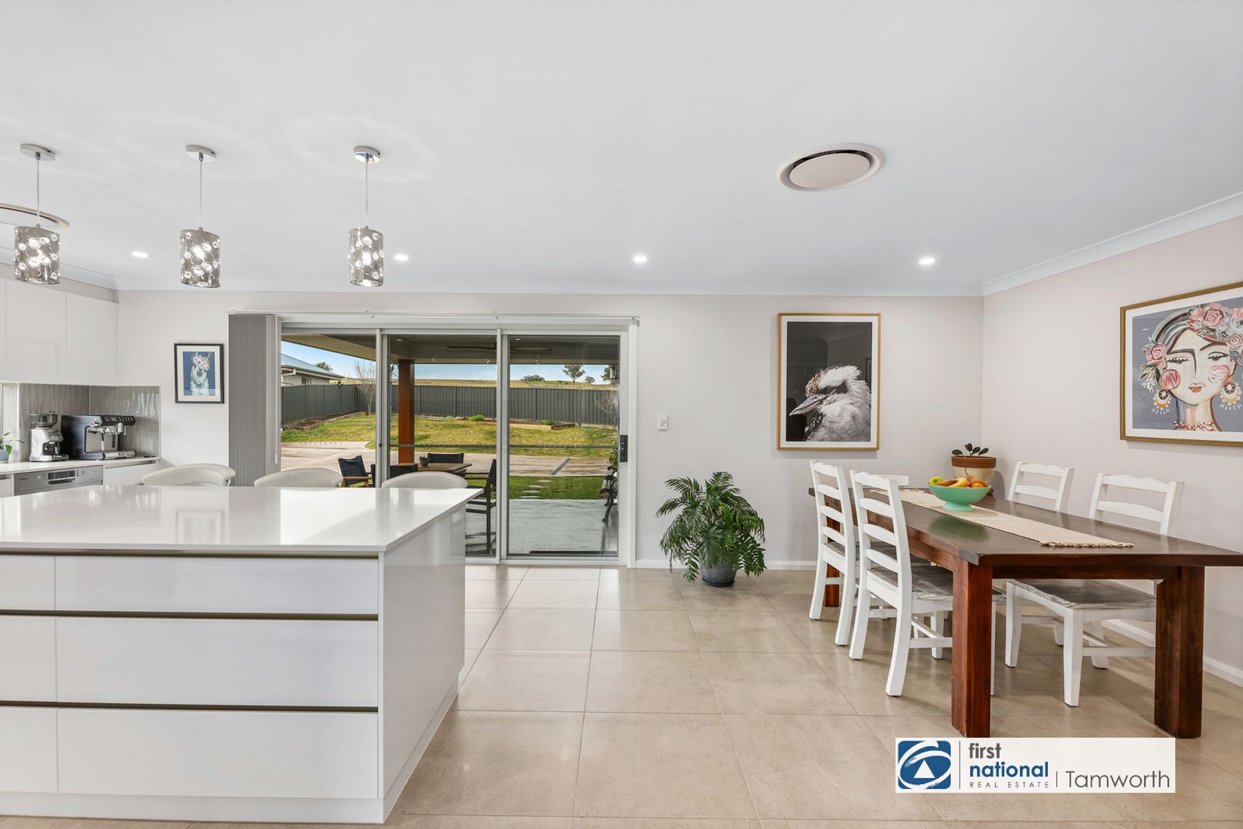 7 Colombard Drive, Tamworth NSW 2340, Tamworth - Thumbnail 7