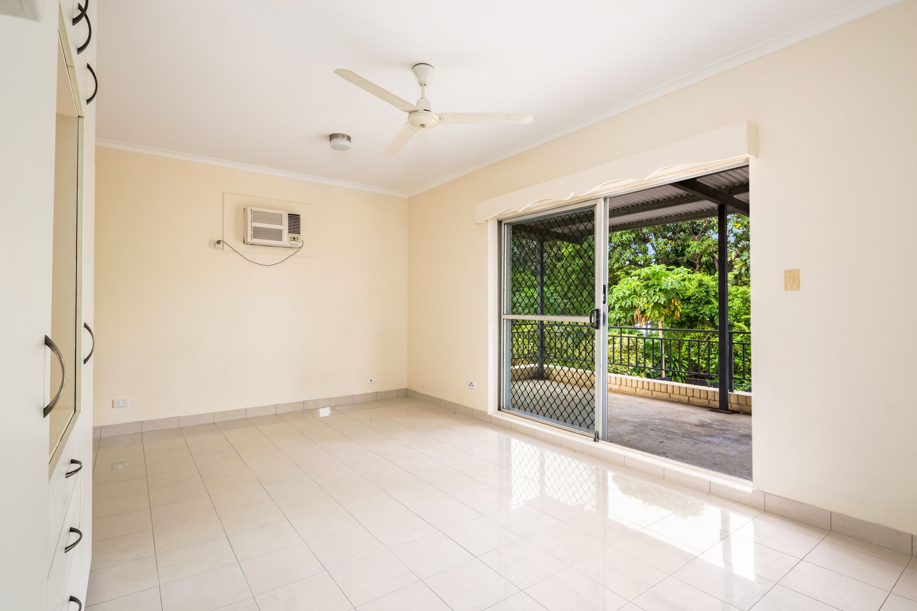 16 Sabine Road, Millner NT 0810, Millner - Thumbnail 7