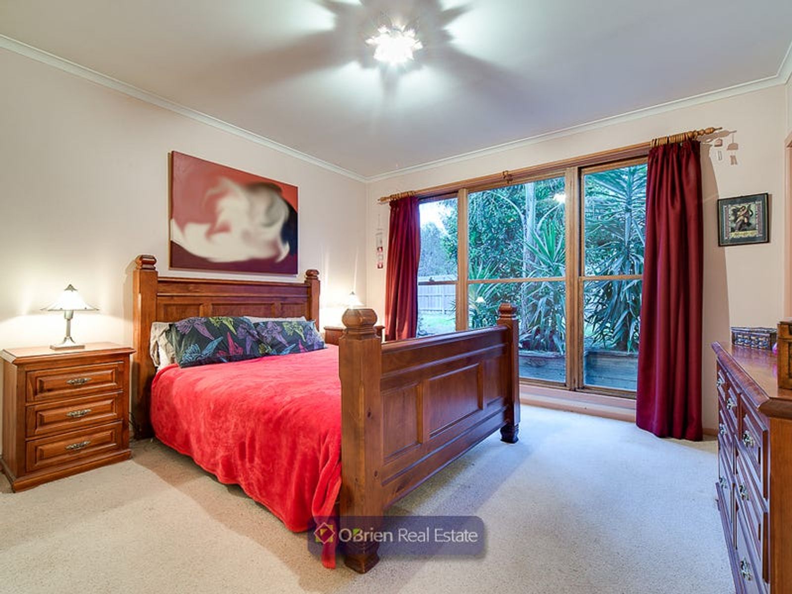 62 Frawley Road, Hallam, VIC 3803, Hallam - Thumbnail 6