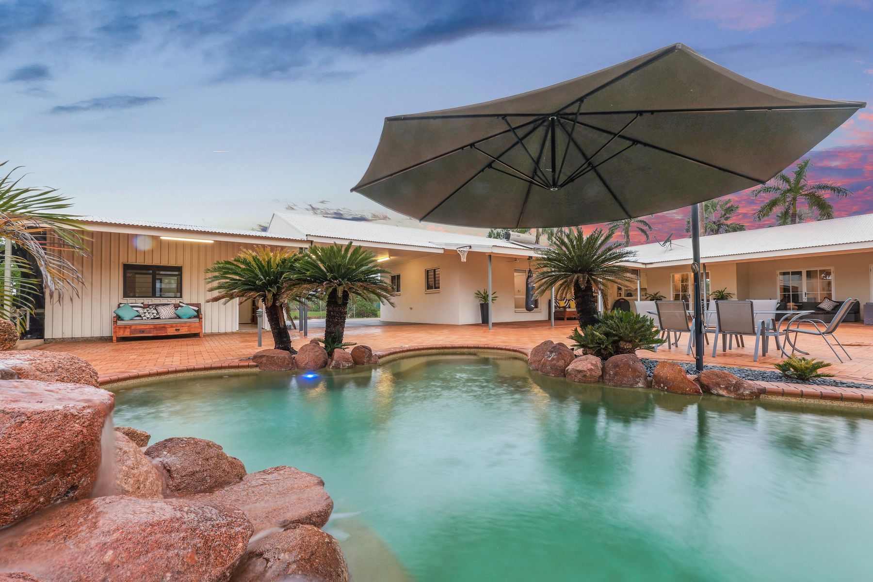 38 Bowerlee Road, Berrimah NT 0828, Berrimah - Thumbnail 3