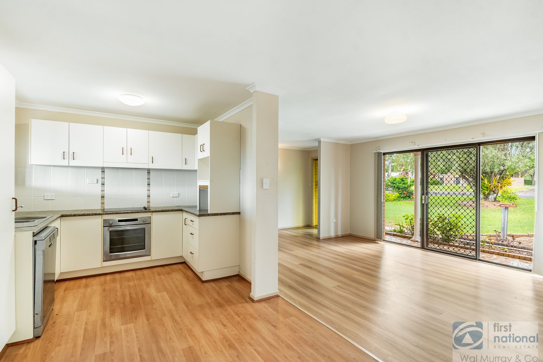 51 Gum Tree Drive, Goonellabah, NSW 2480, Goonellabah - Thumbnail 6
