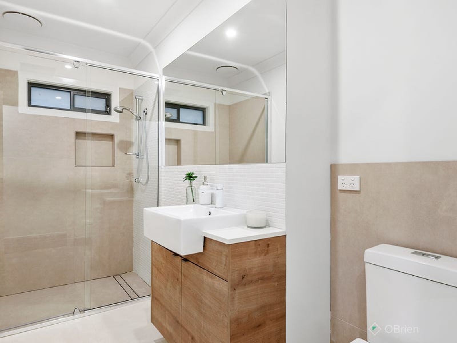62 Scotsburn Way, Endeavour Hills, VIC 3802, Endeavour Hills - Thumbnail 6