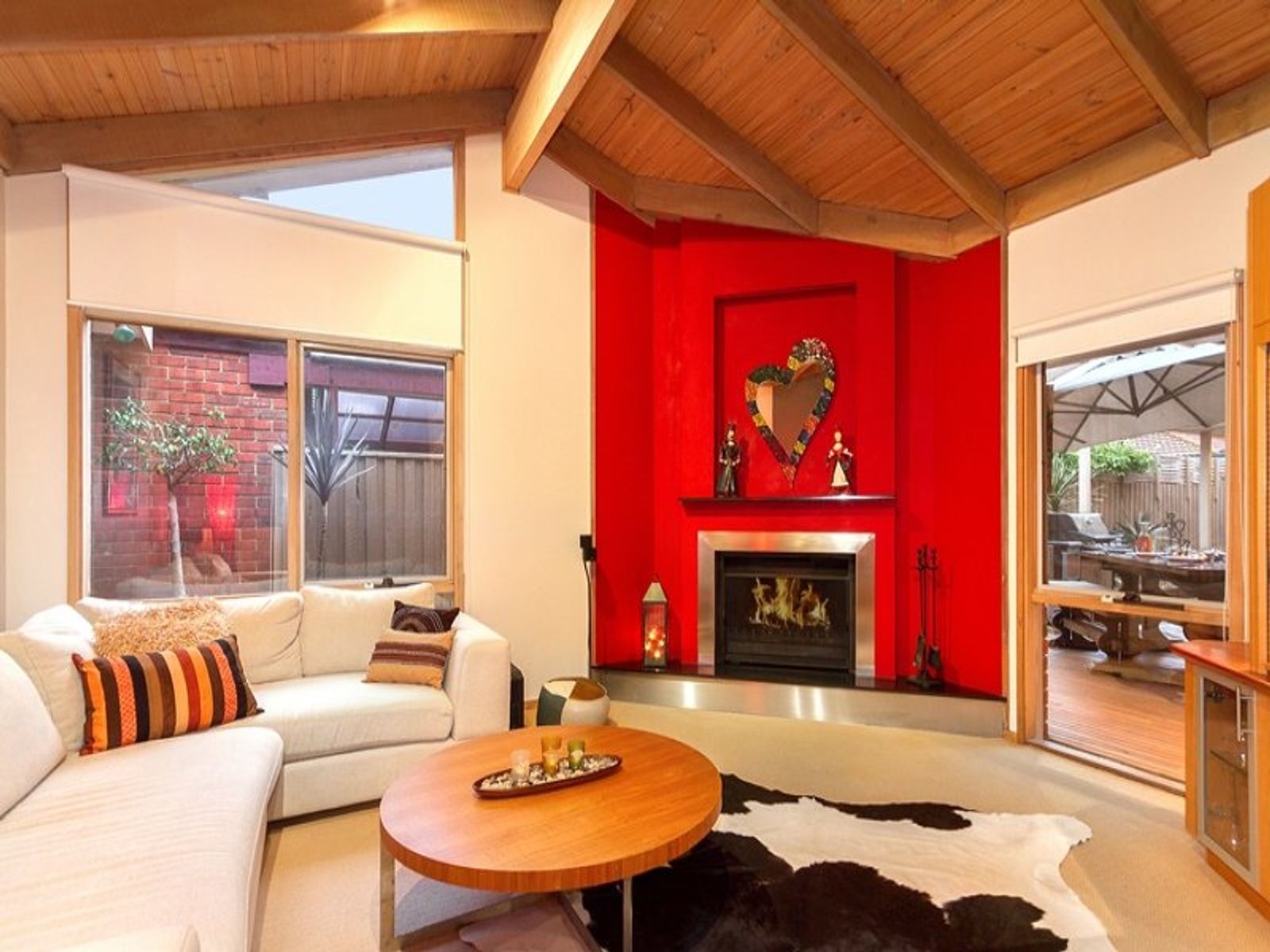 7 Carole Court, Aspendale Gardens, VIC 3195, Aspendale Gardens - Thumbnail 2