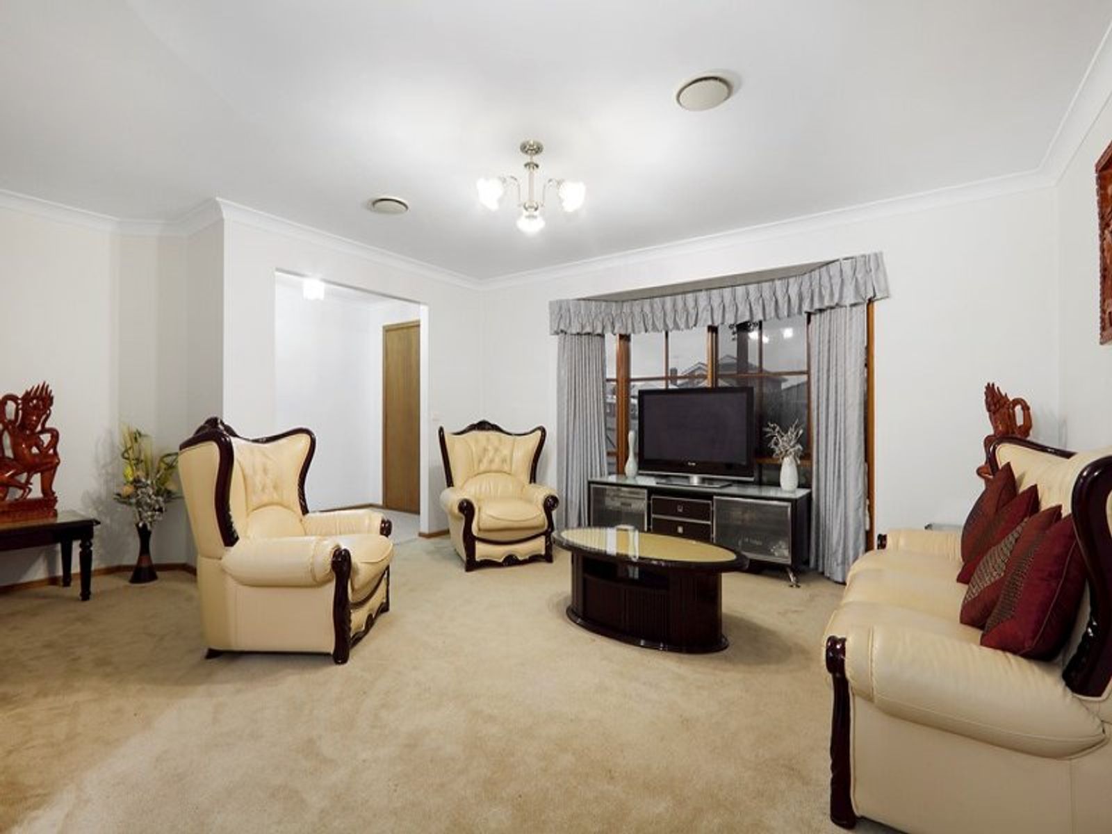 34 Nurten Parade, Aspendale Gardens, VIC 3195, Aspendale Gardens - Thumbnail 2