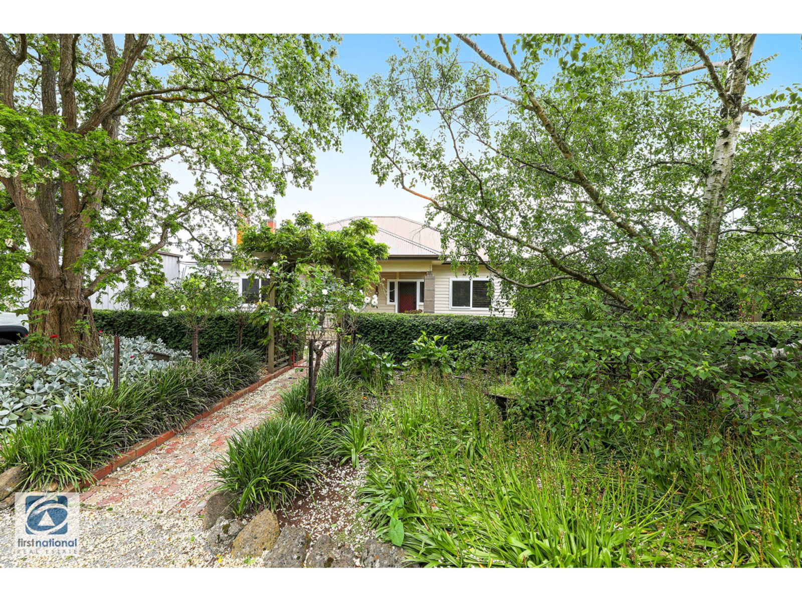 216 Warragul Lardner Road, Warragul, VIC 3820
