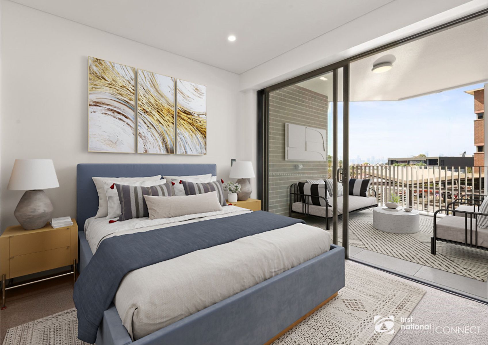 2.13/5 Regent St, Petersham NSW 2049, Petersham - Thumbnail 4