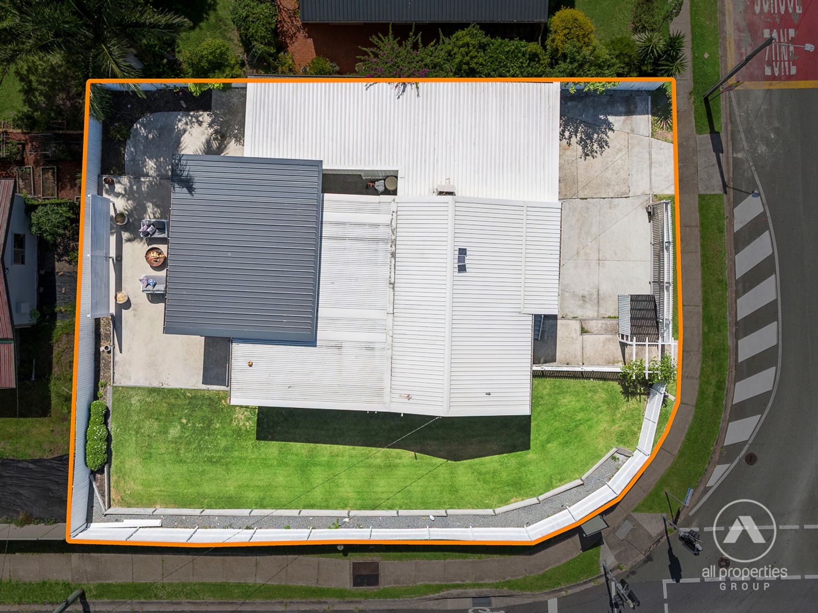 186 Herses Road, Eagleby QLD 4207, Eagleby - Thumbnail 4