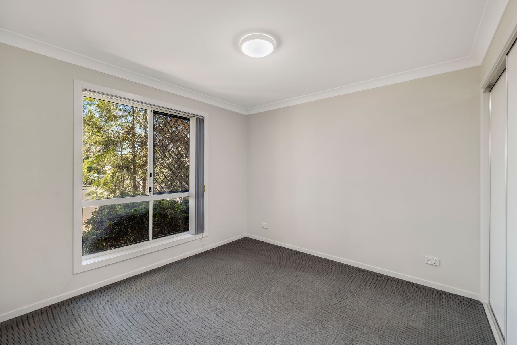 2/38 Stephen Street, South Toowoomba QLD 4350, South Toowoomba - Thumbnail 7