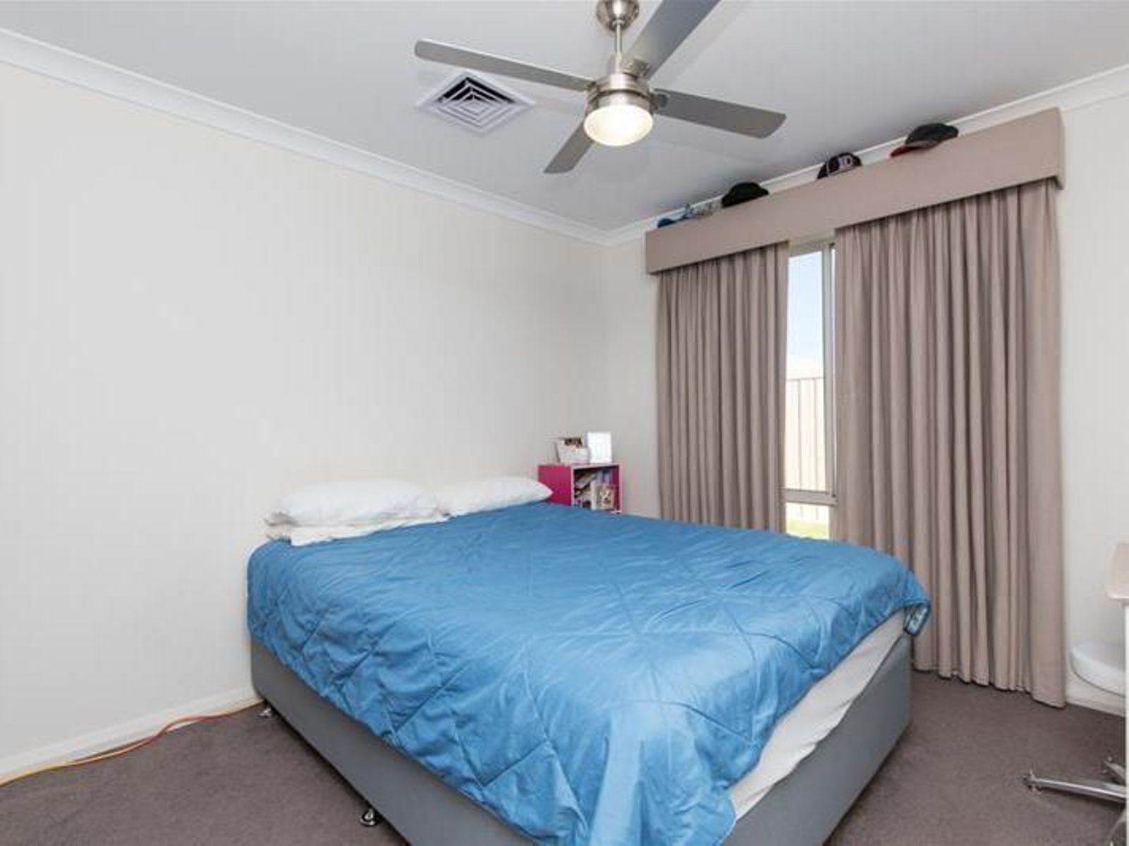 15 Ponderosa Way, Mildura - Thumbnail 5