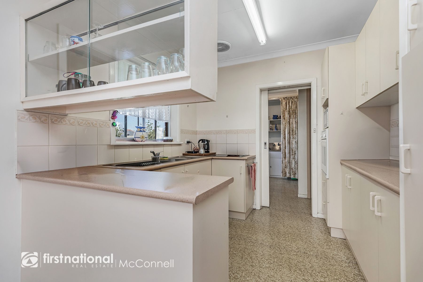 3 Bond Street, Kyabram VIC 3620, Kyabram - Thumbnail 7