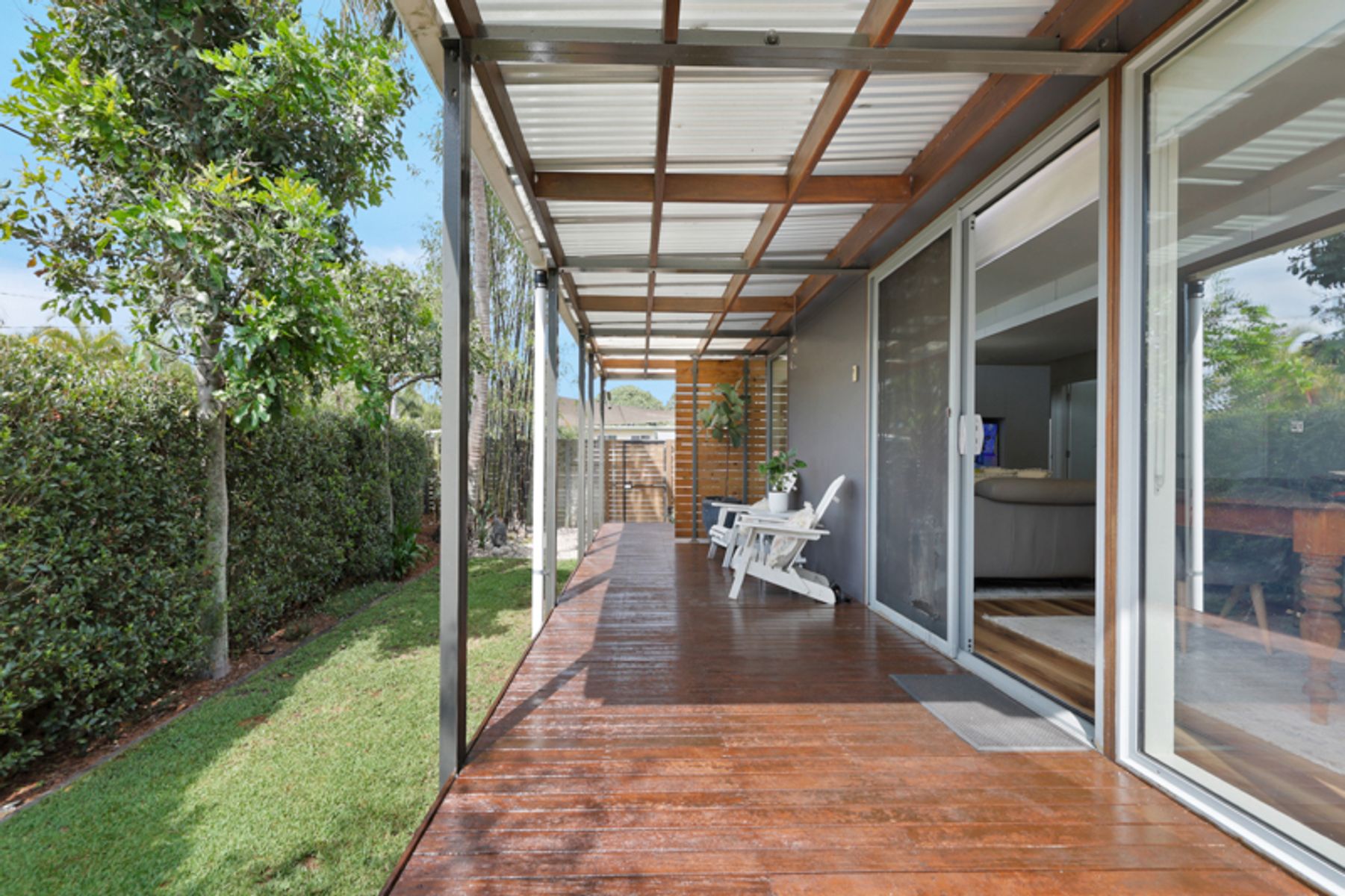 116 Waverley Street, Bucasia QLD 4750, Bucasia - Thumbnail 5