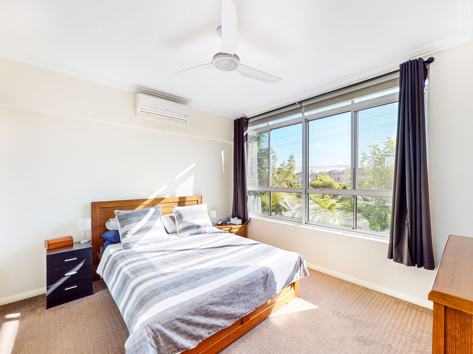 10/7 Harrington Avenue, Castle Hill NSW 2154, Castle Hill - Thumbnail 4