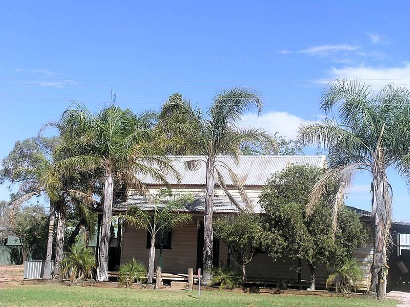 13 River Avenue, Merbein - Image 1