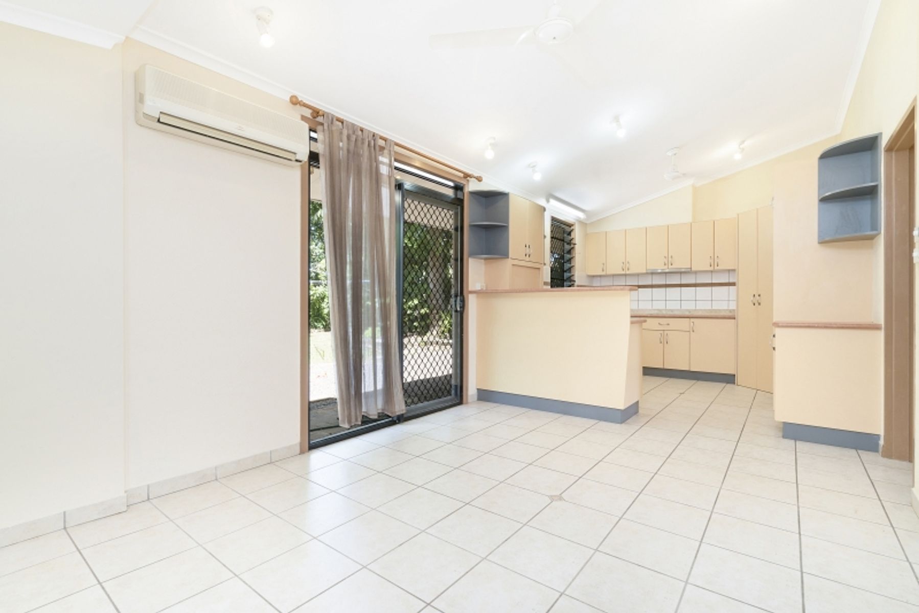 10 Britannia Crescent, Anula NT 0812, Anula - Thumbnail 4