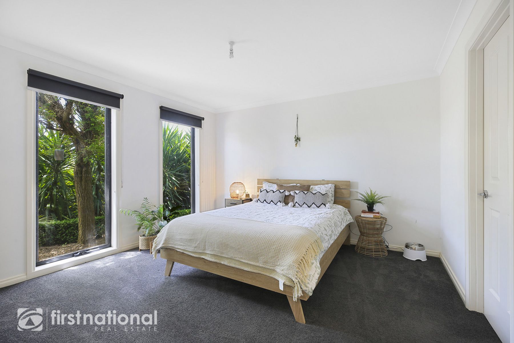 6 Melzak Way, Warragul, VIC 3820, Warragul - Thumbnail 7