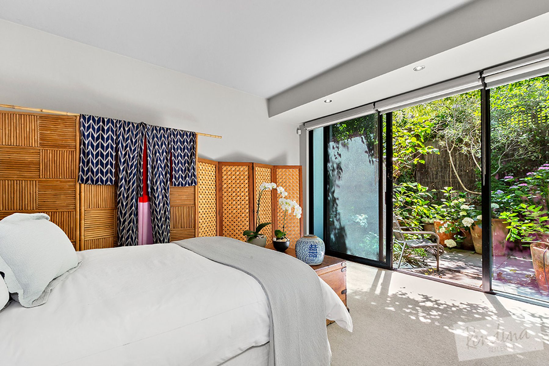 5/228 The Avenue, Parkville - Thumbnail 7