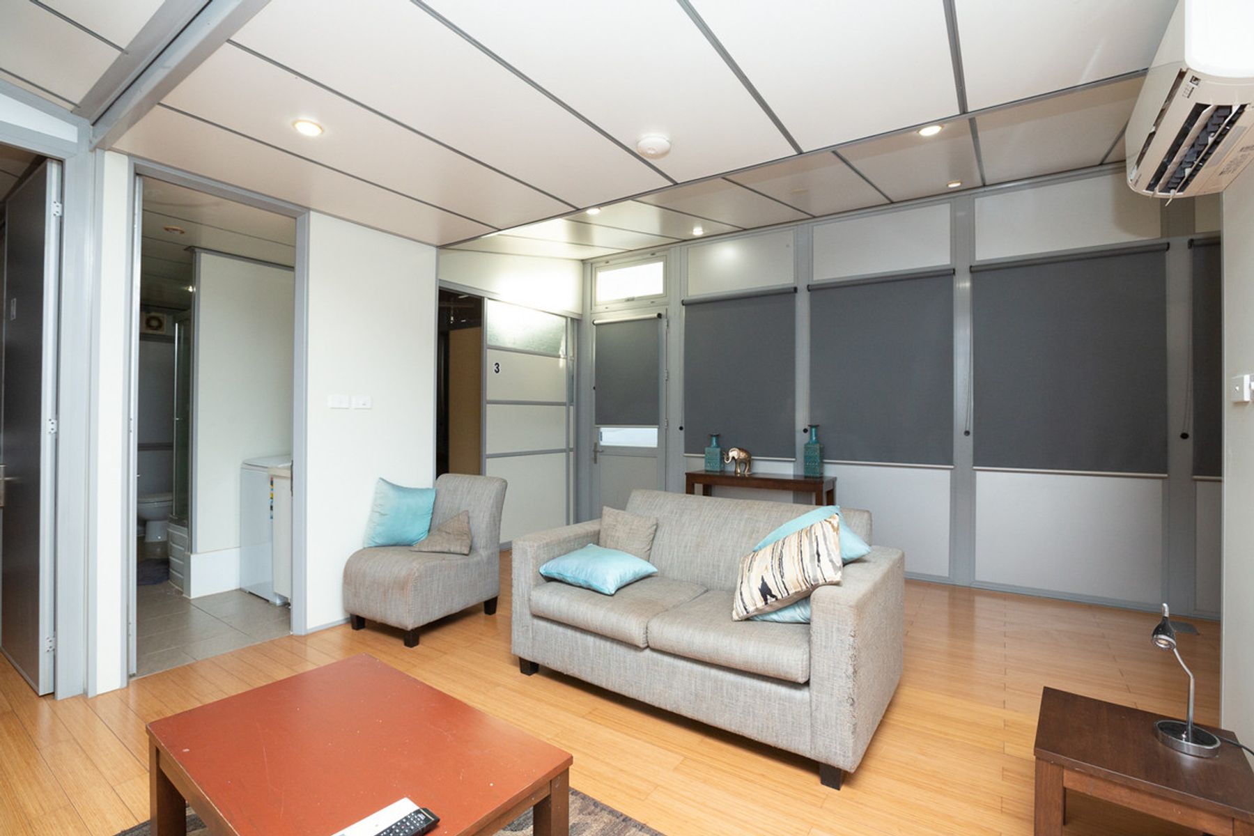 7/22 Barrow Place, South Hedland WA 6722, South Hedland - Thumbnail 2