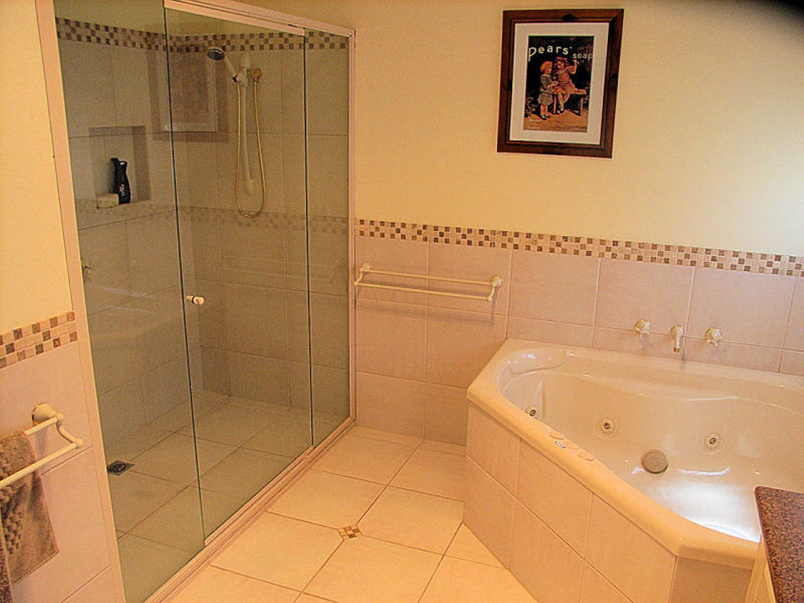 14 Marziano Drive, Mildura - Thumbnail 5