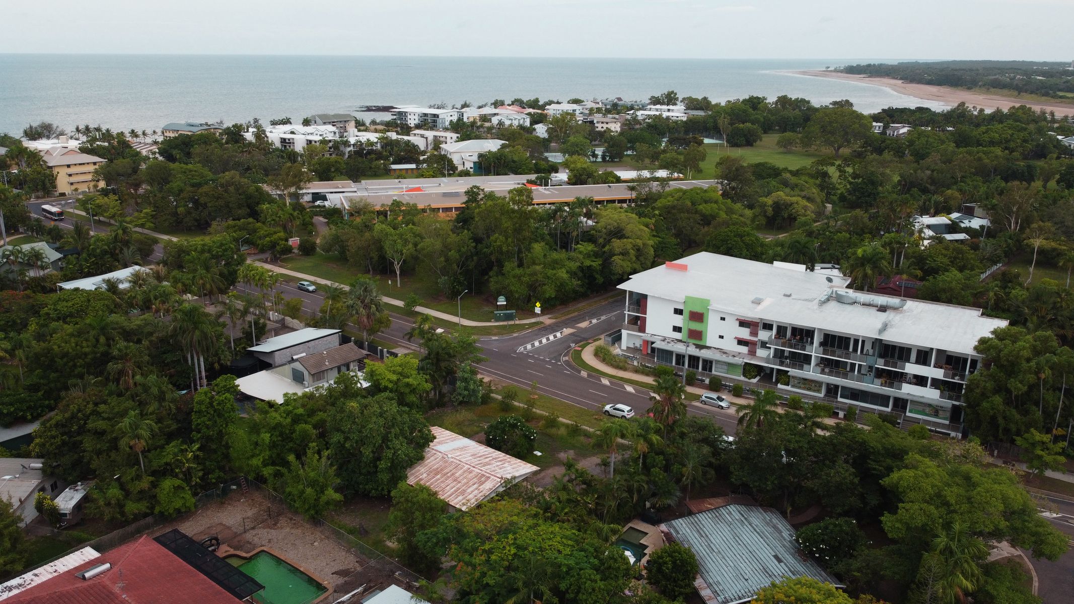 61 Nightcliff Road, Nightcliff NT 0810, Nightcliff - Thumbnail 3