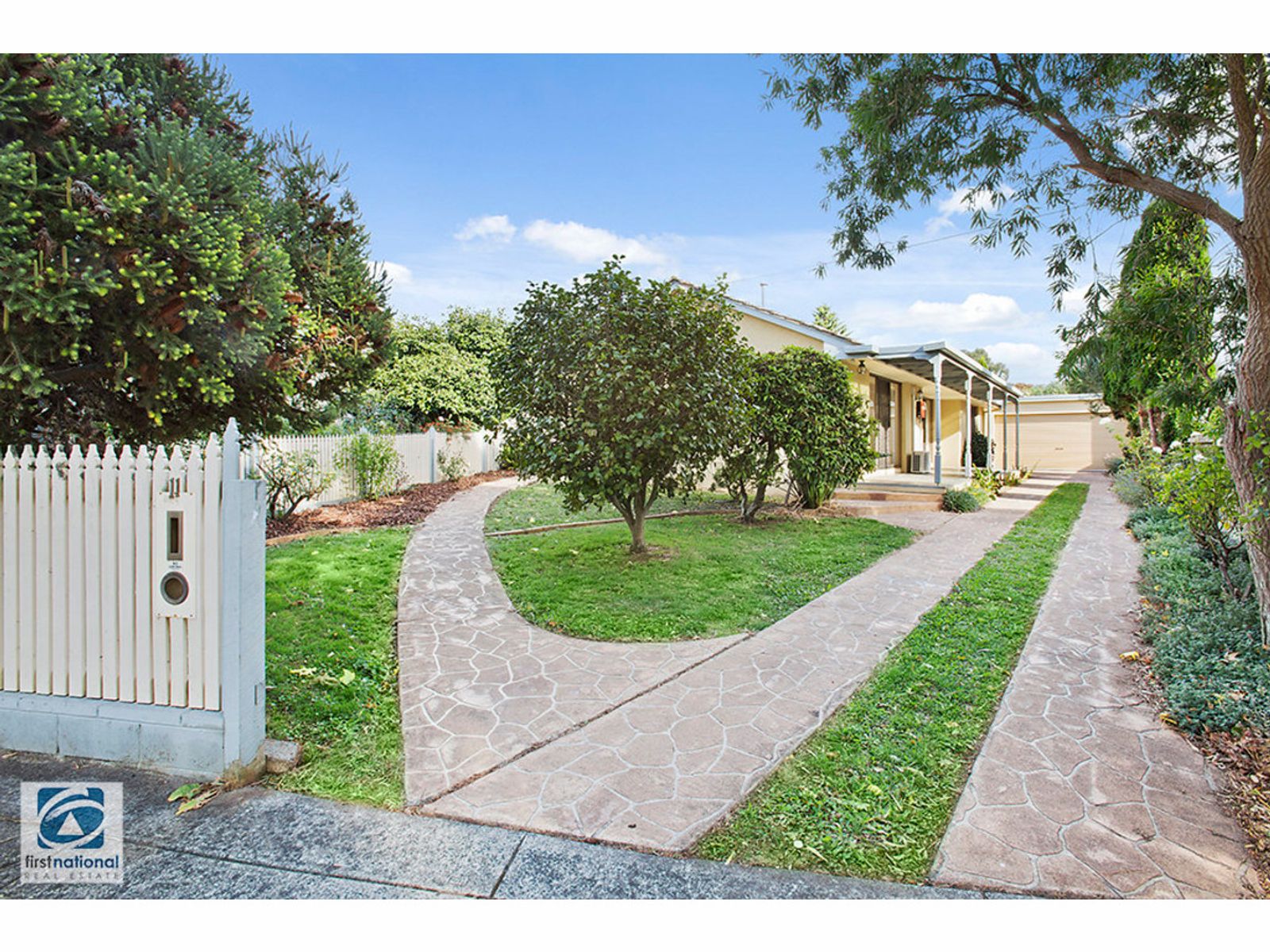 11 George Street, Warragul, VIC 3820, Warragul - Thumbnail 2
