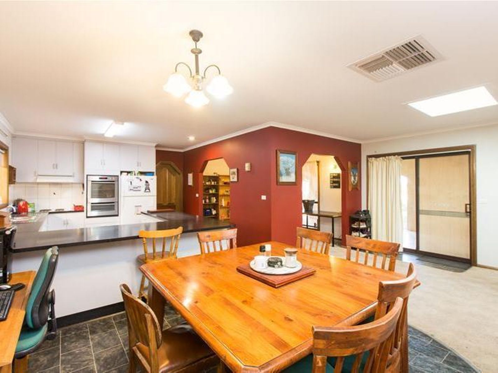 50 Pumps Road, Red Cliffs - Thumbnail 3