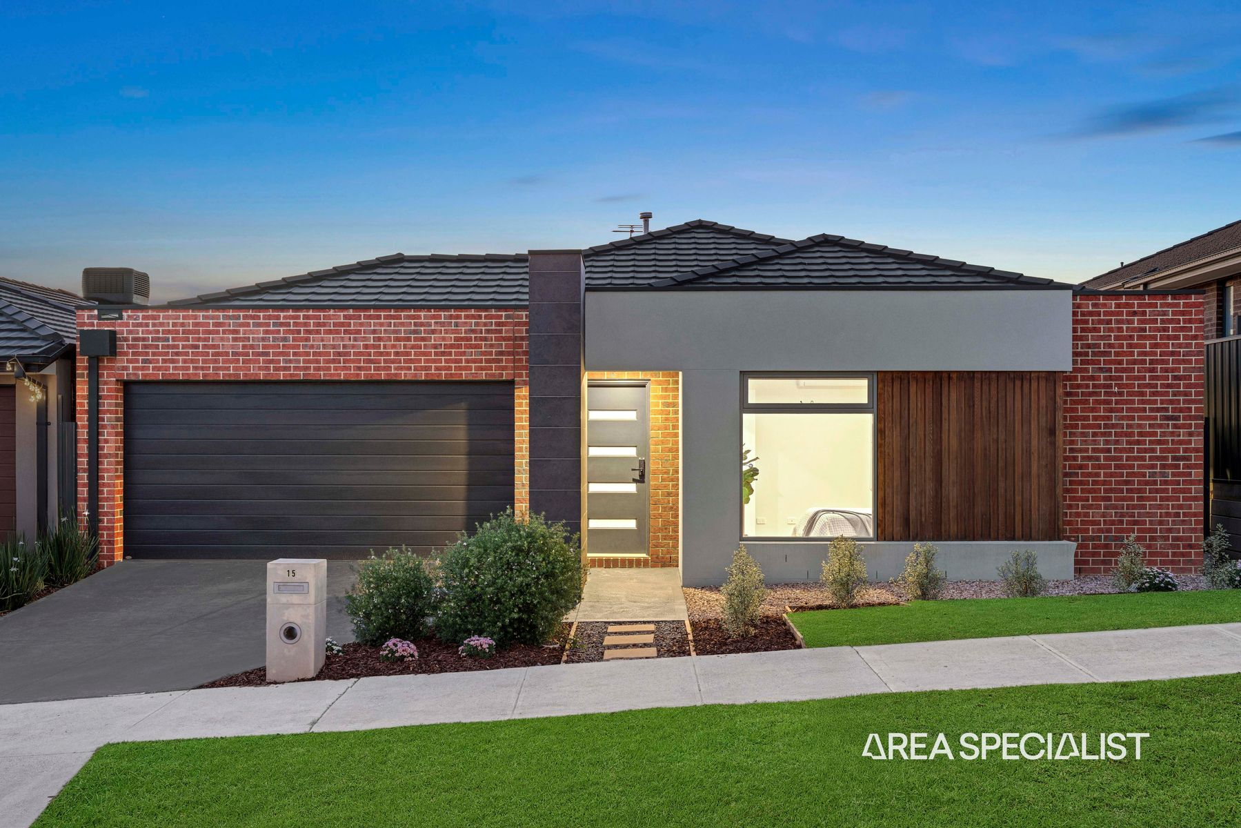 15 Bighorn Road, Truganina, VIC 3029, Truganina - Thumbnail 2