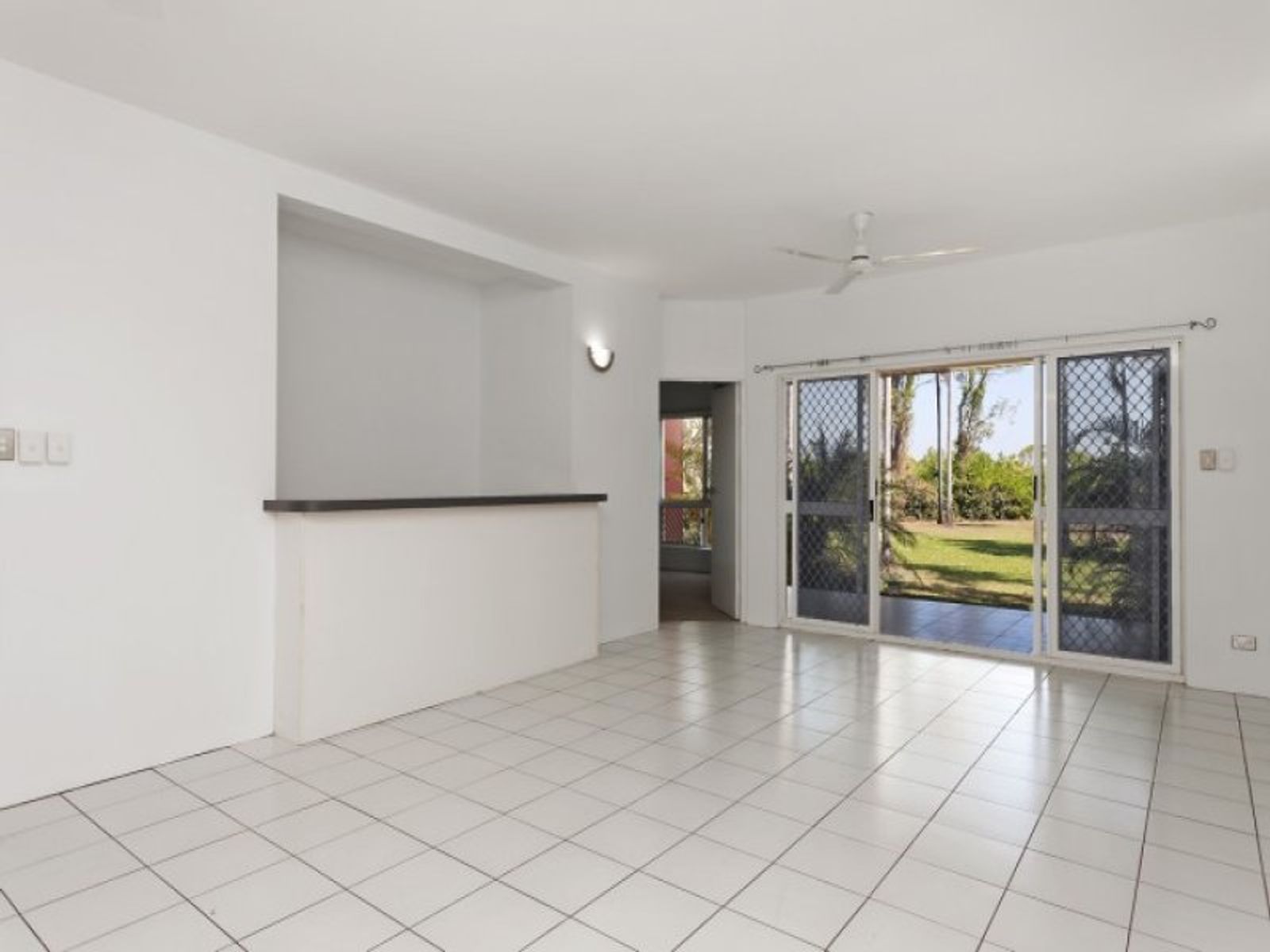 2/73 Progress Drive, Nightcliff NT 0810, Nightcliff - Thumbnail 7