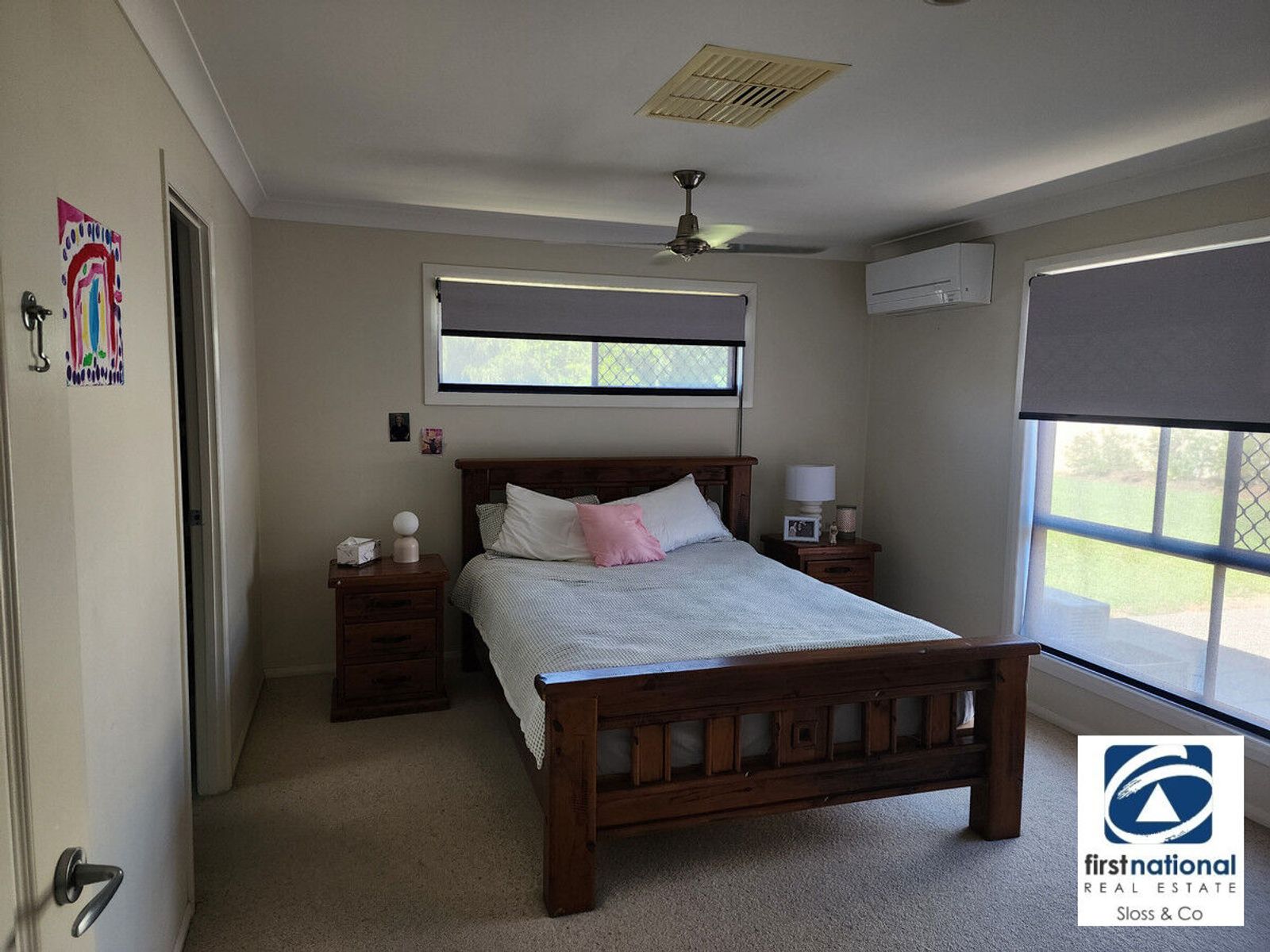 Goondiwindi QLD 4390, Goondiwindi - Thumbnail 6