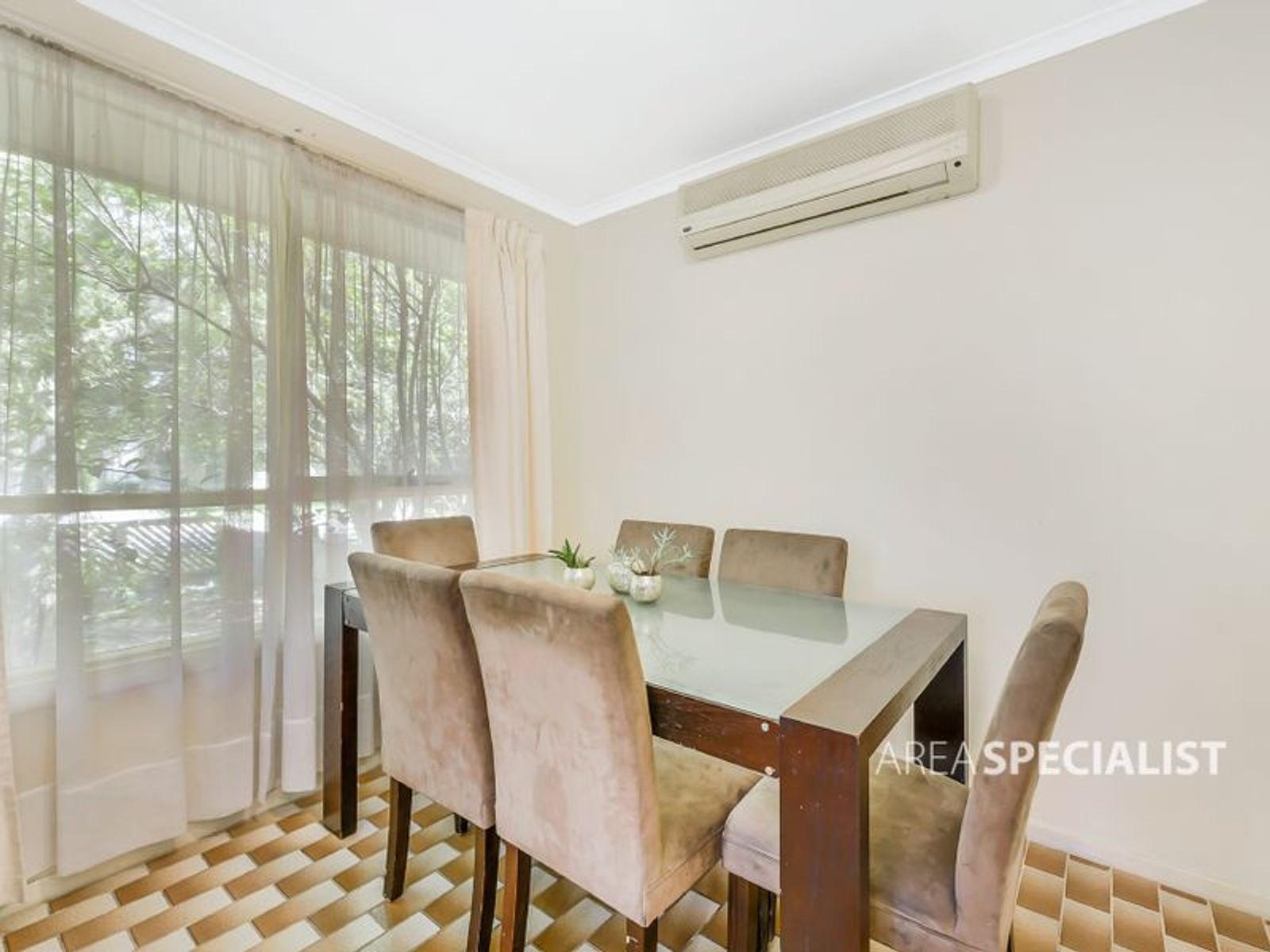 6 Elliott Street, Seaford, VIC 3198, Seaford - Thumbnail 7