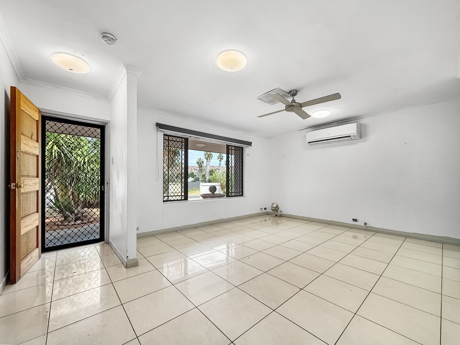 1 Youl Court, Larapinta NT 0875, Larapinta - Thumbnail 3