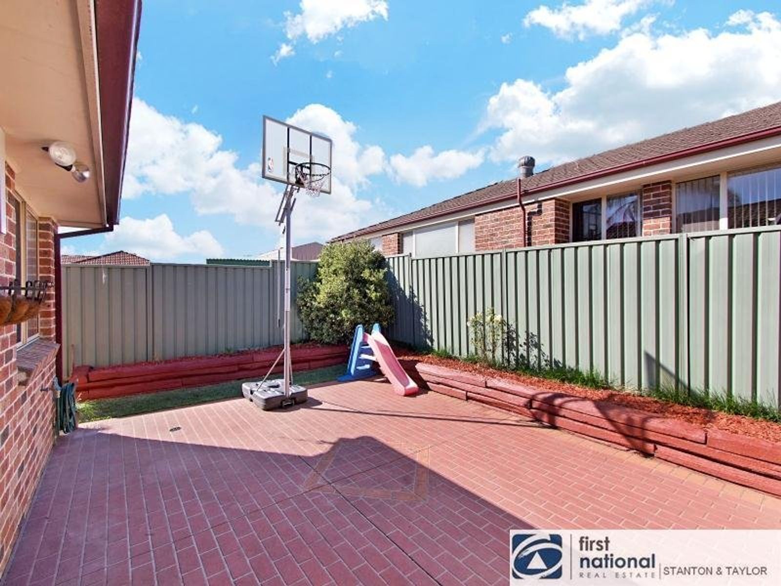 Glenmore Park NSW 2745, Glenmore Park - Thumbnail 2