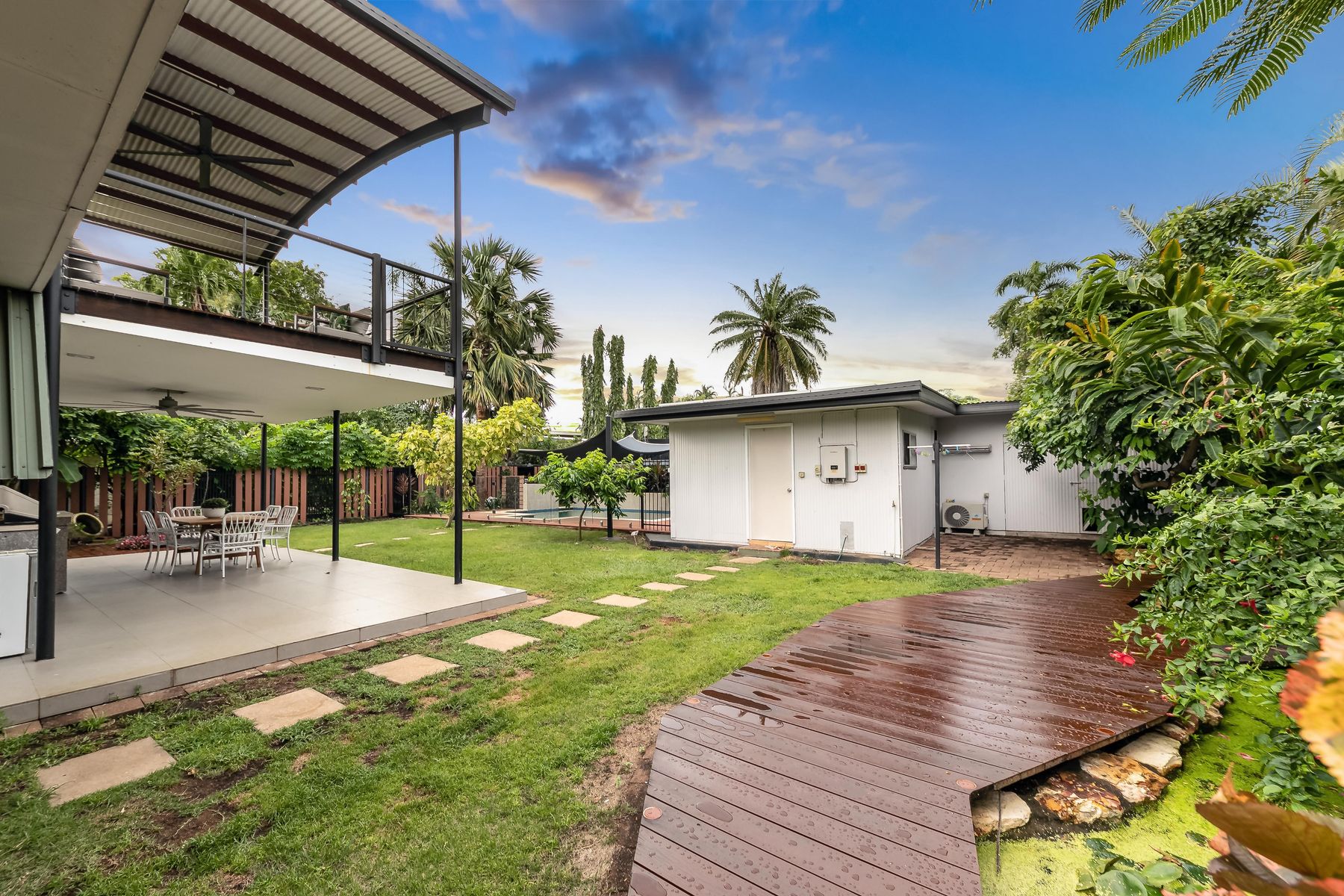 10 Hakea Street, Nightcliff NT 0810, Nightcliff - Thumbnail 7