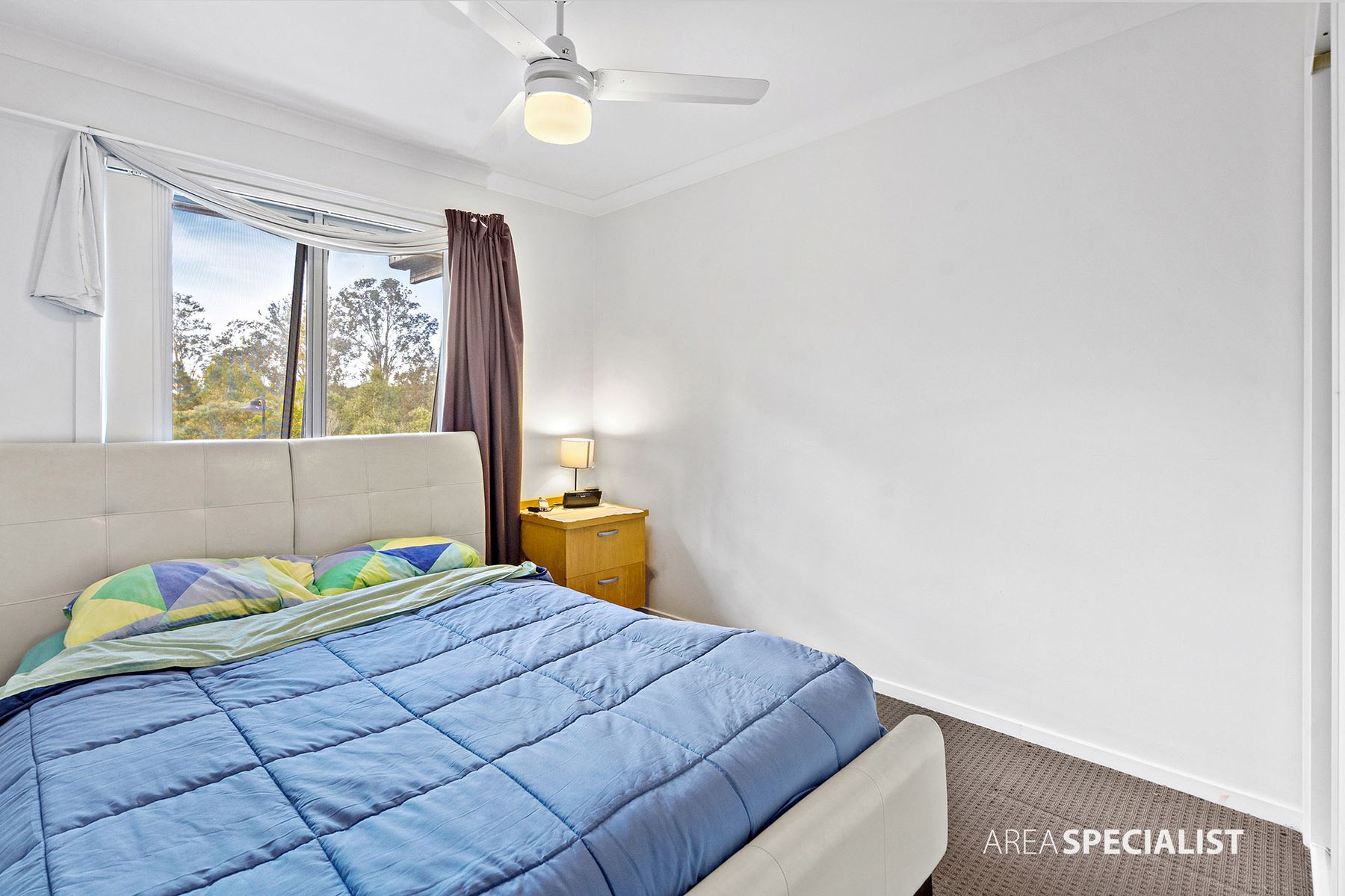 3/14 Tuxworth Place, Pimpama QLD 4209, Pimpama - Thumbnail 8