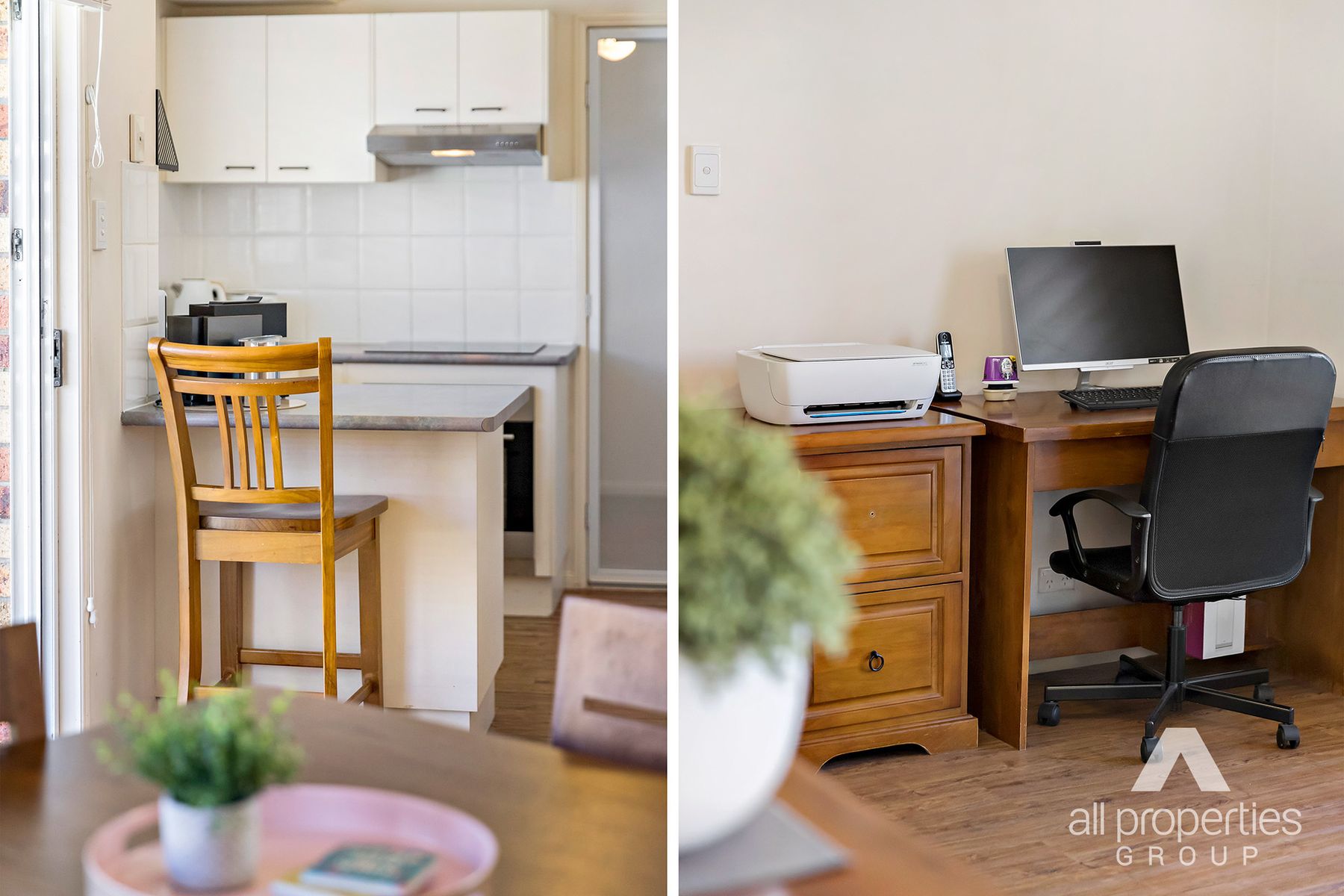 2 Dalvena Street, Marsden QLD 4132, Marsden - Thumbnail 5