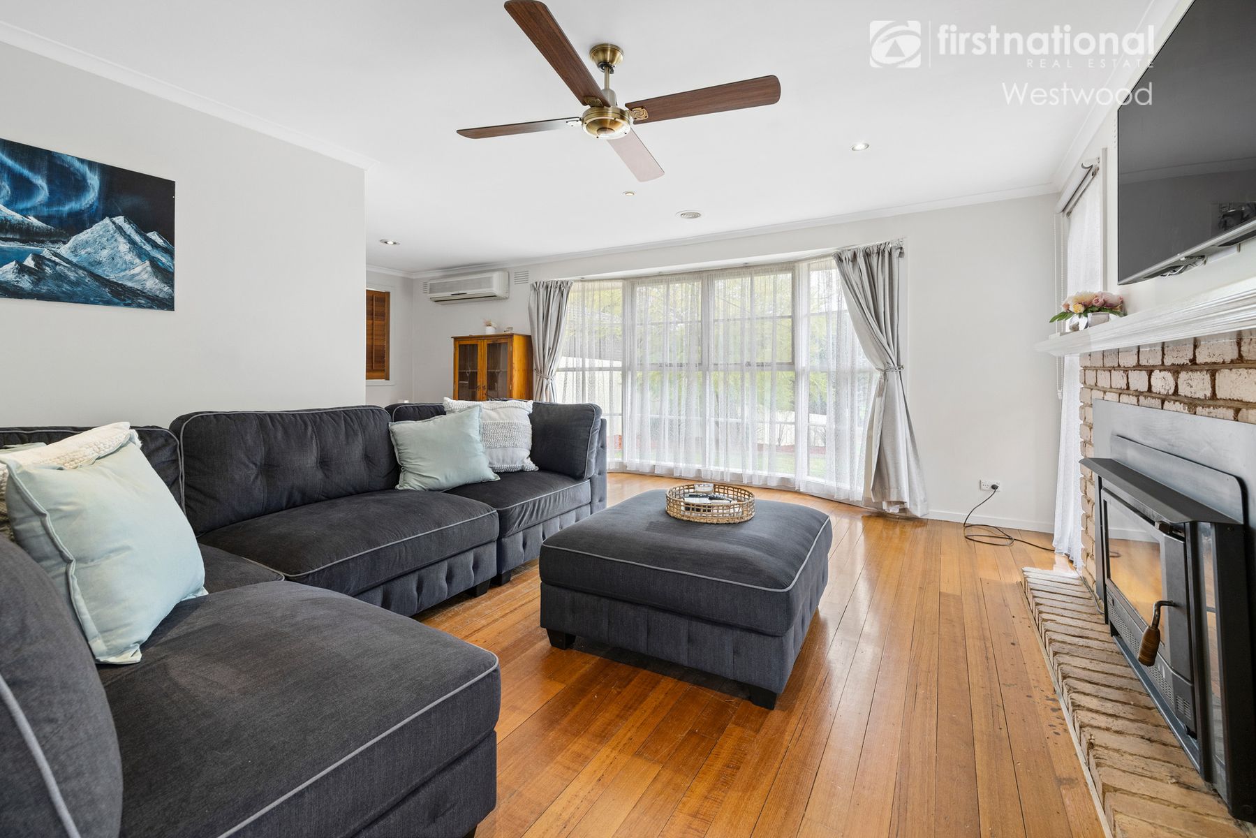 7 Murray Court, Werribee VIC 3030, Werribee - Thumbnail 5