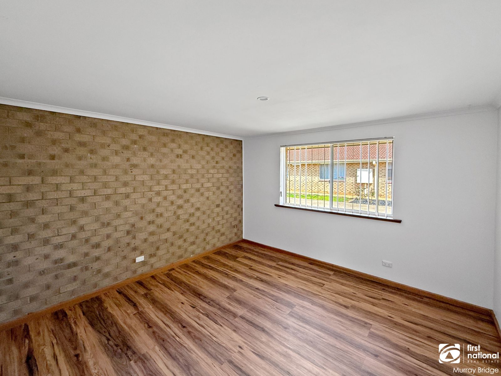 9/40 Trevor St, Murray Bridge SA 5253, Murray Bridge - Thumbnail 6