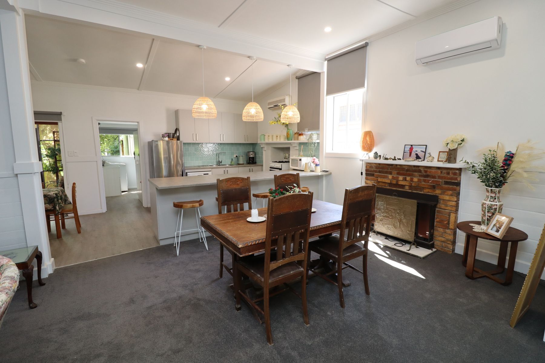 110 Channel Street, Cohuna VIC 3568, Cohuna - Thumbnail 5