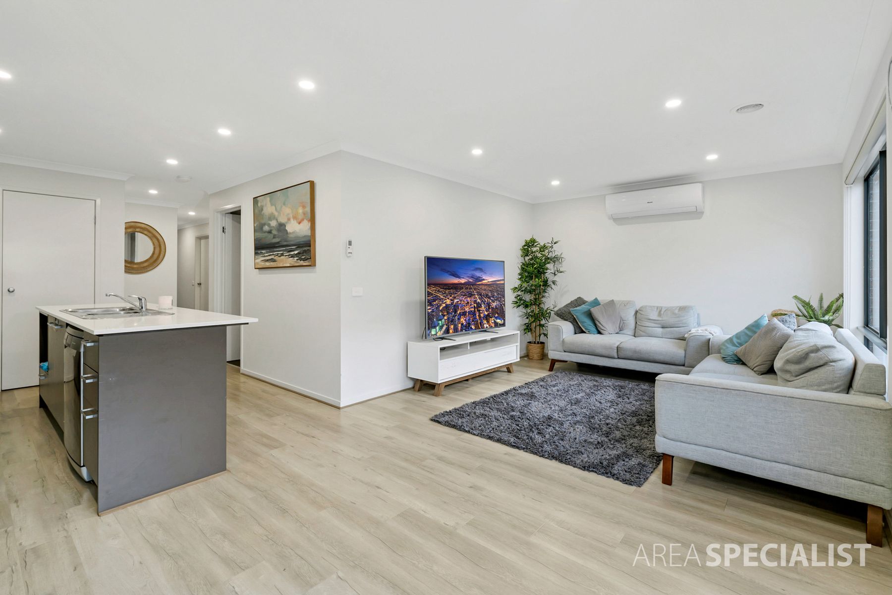 34 Aintree Close, Clyde, VIC 3978, Clyde - Thumbnail 5
