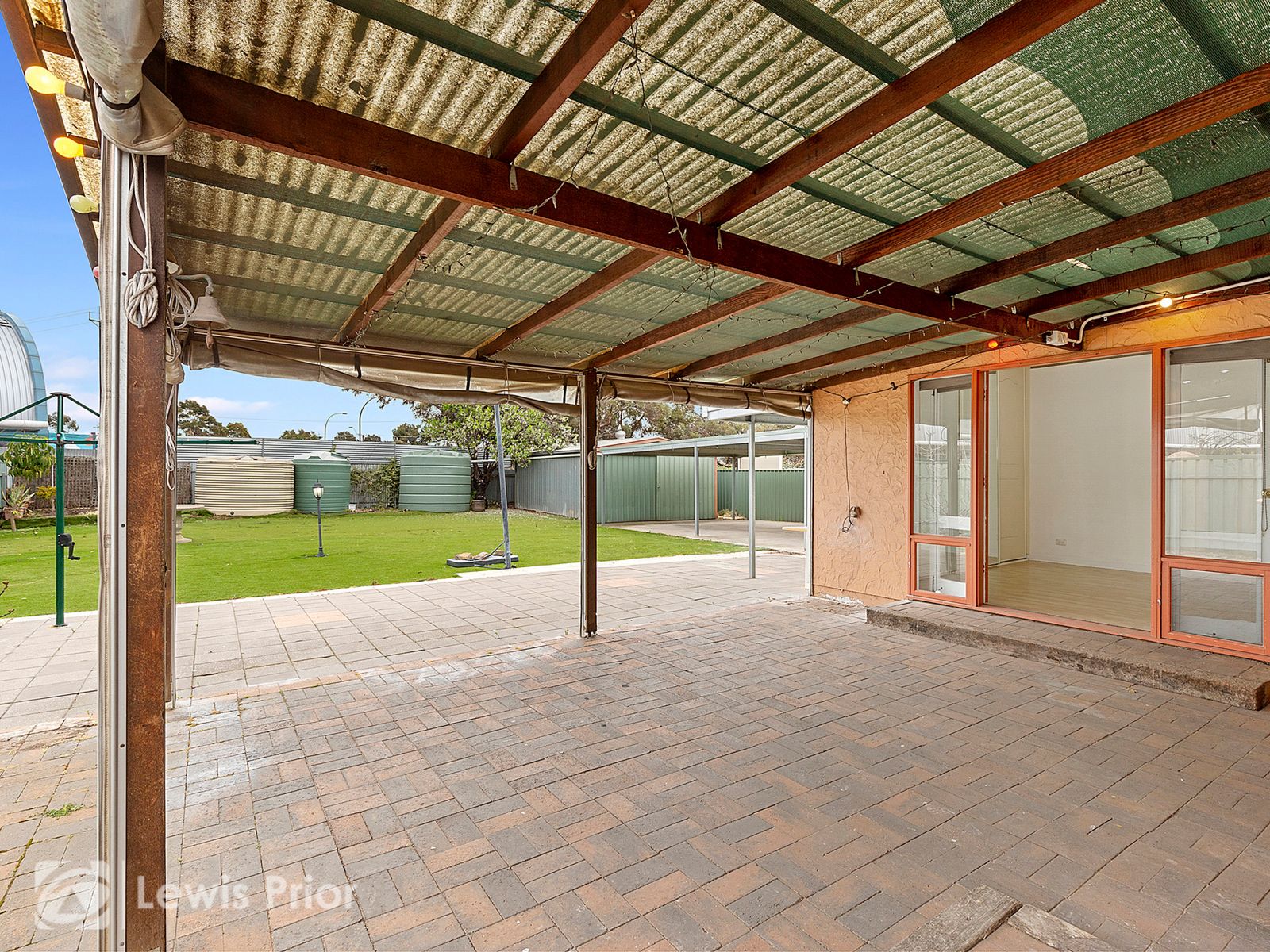 6 Diagonal Way, Oaklands Park, SA 5046, Oaklands Park - Thumbnail 8