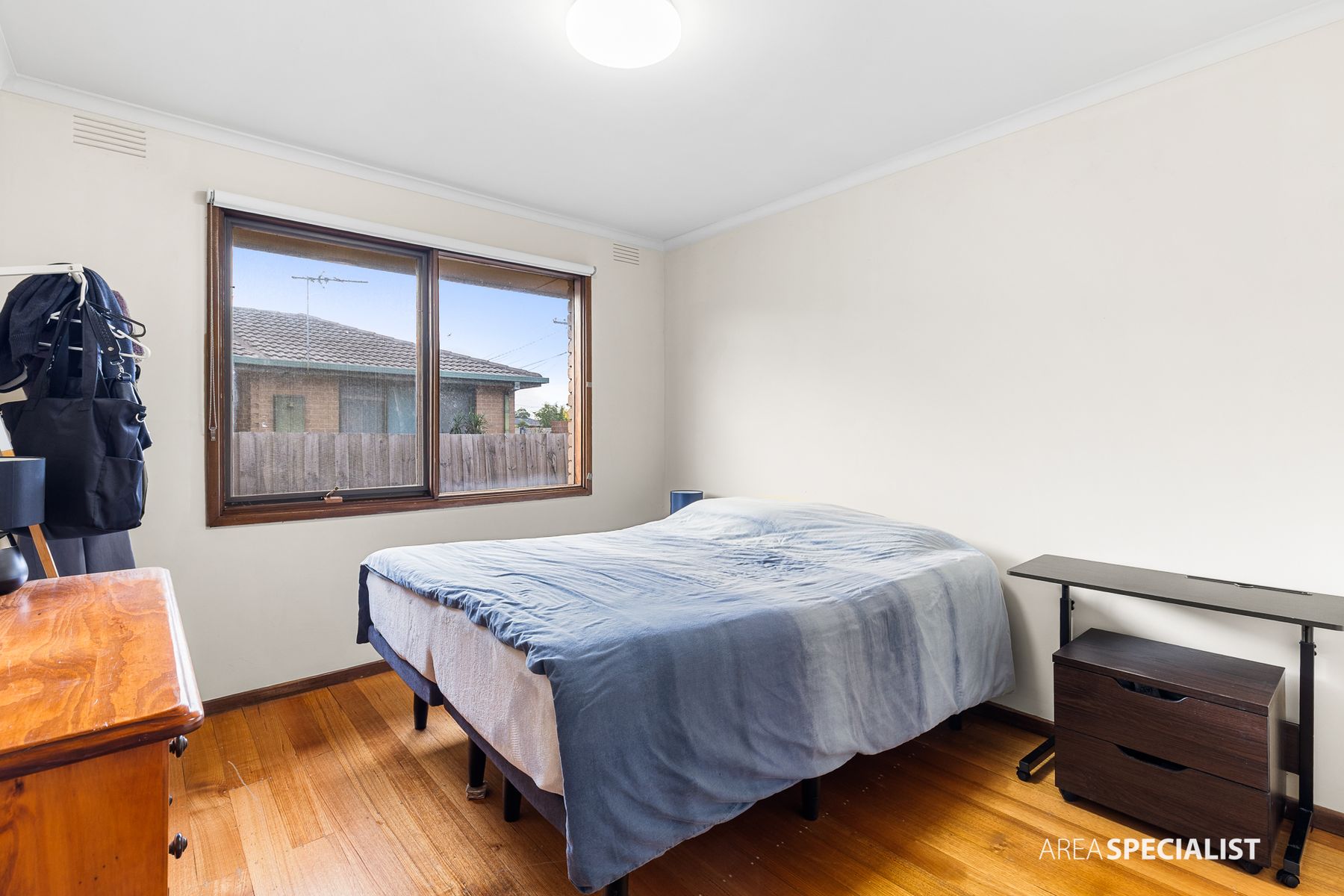 8 Hafey Crescent, Hoppers Crossing, Hoppers Crossing - Thumbnail 8