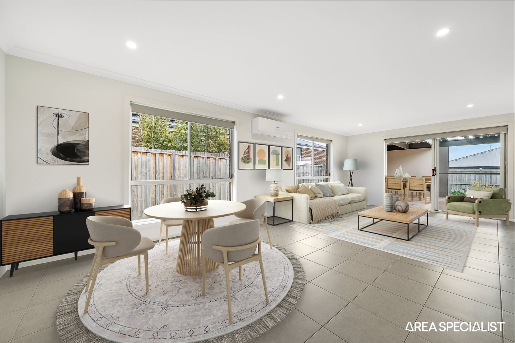 30 Gaudi Boulevard, Corinella, VIC 3984, Corinella - Thumbnail 2