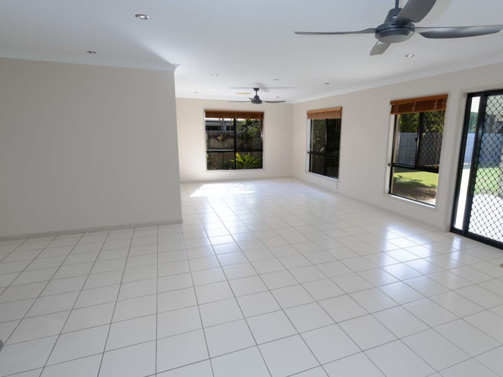 23 Leichardt Way, Andergrove, QLD 4740, Andergrove - Thumbnail 6