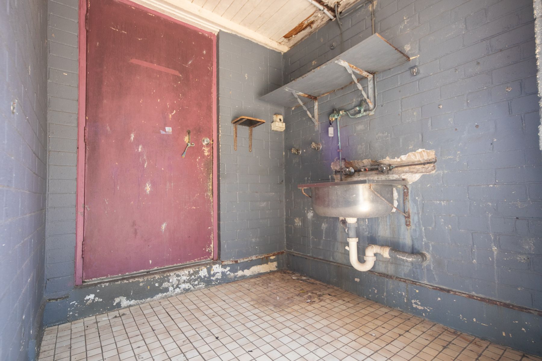 28 Francis Street, Millner NT 0810, Millner - Thumbnail 7
