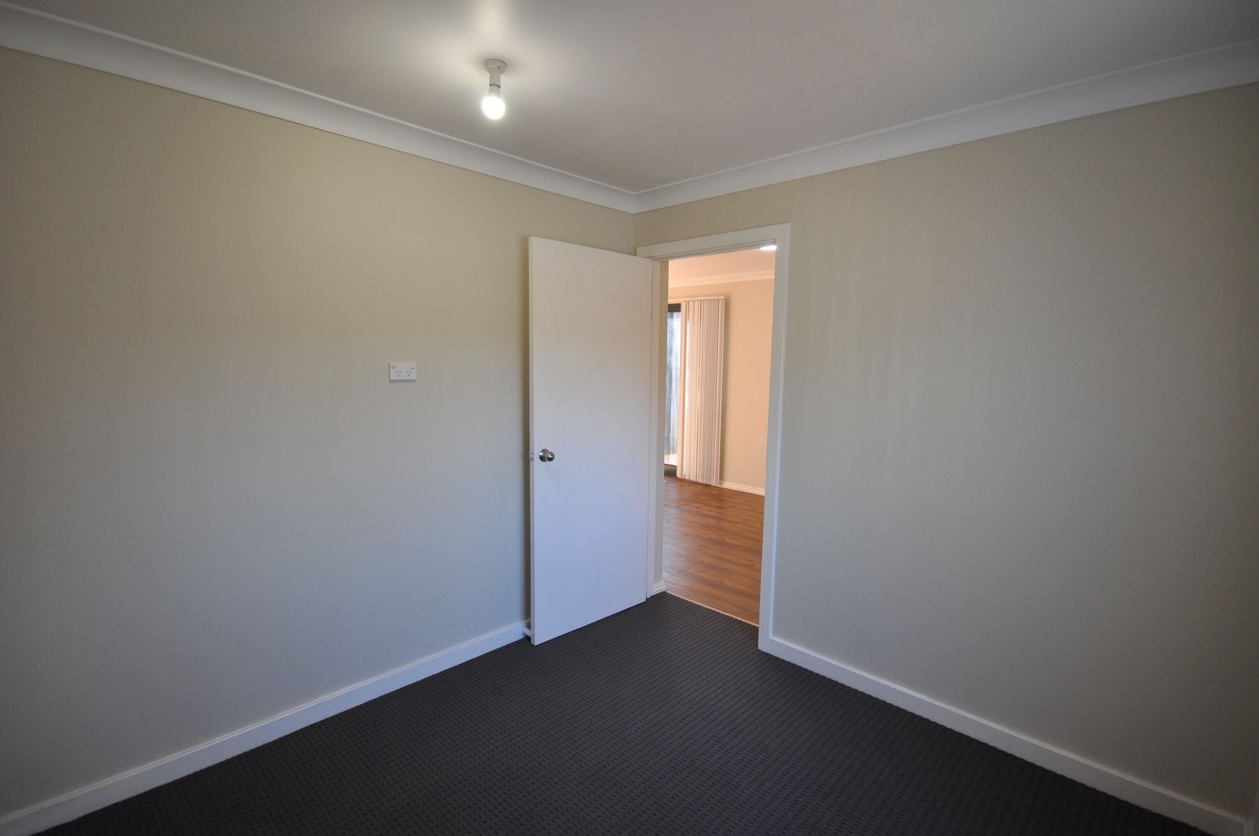 1/68 Morgans Street, Port Hedland WA 6721, Port Hedland - Thumbnail 6