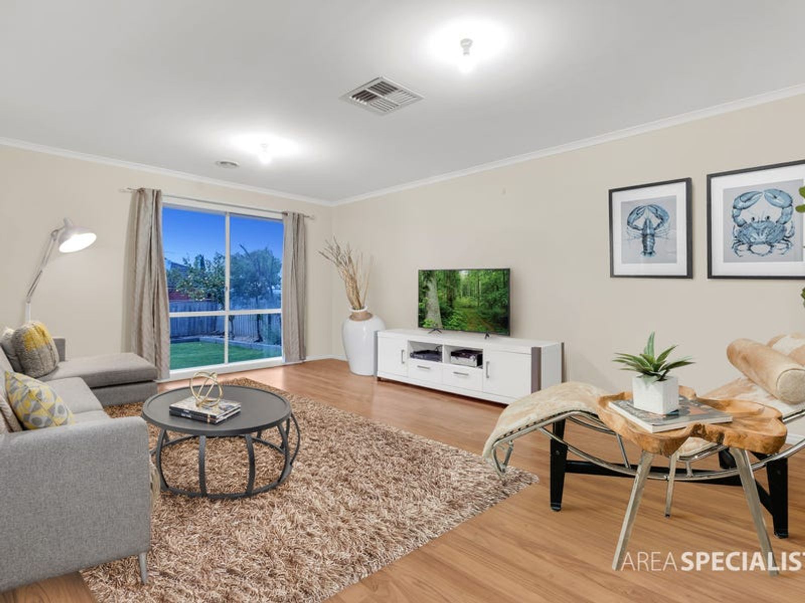 17 Oakland Drive, Hampton Park, VIC 3976, Hampton Park - Thumbnail 4