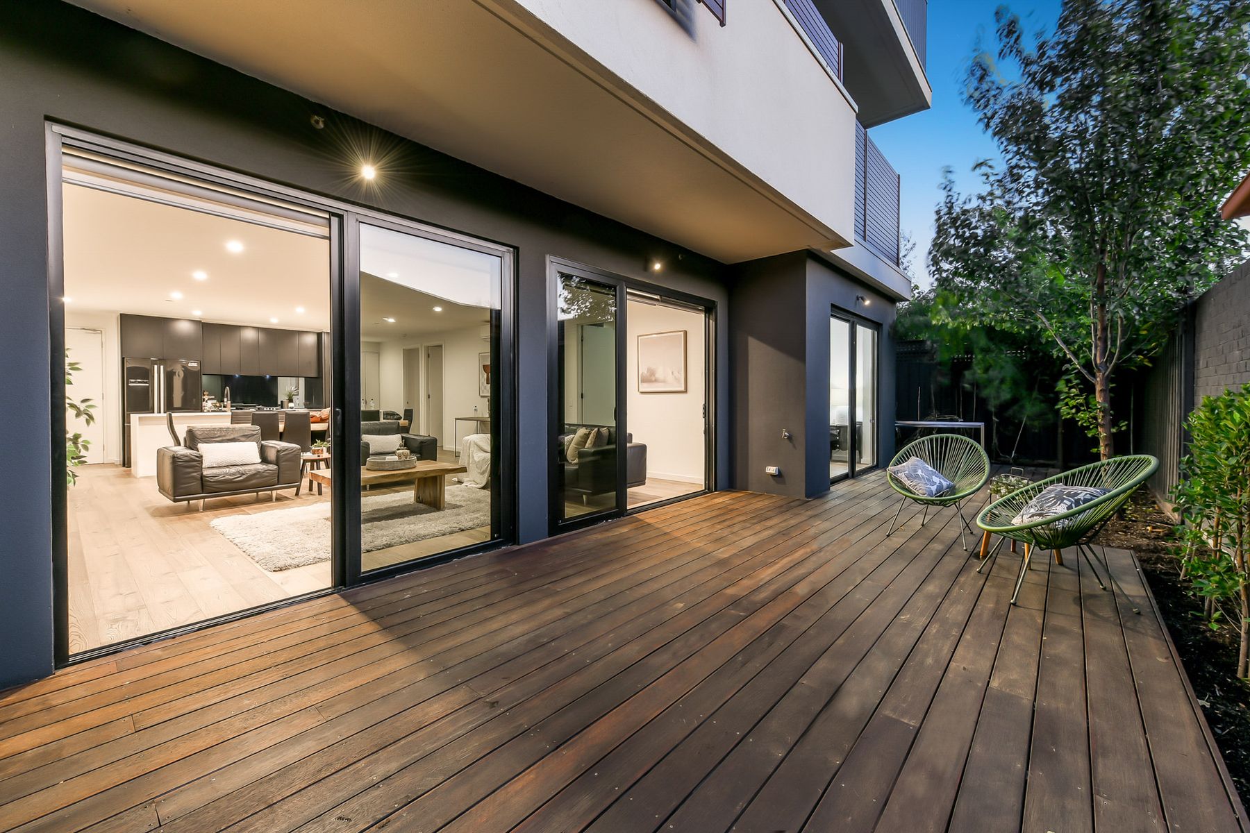 6/18 Hamilton Street, Bentleigh, VIC 3204, Bentleigh - Thumbnail 2