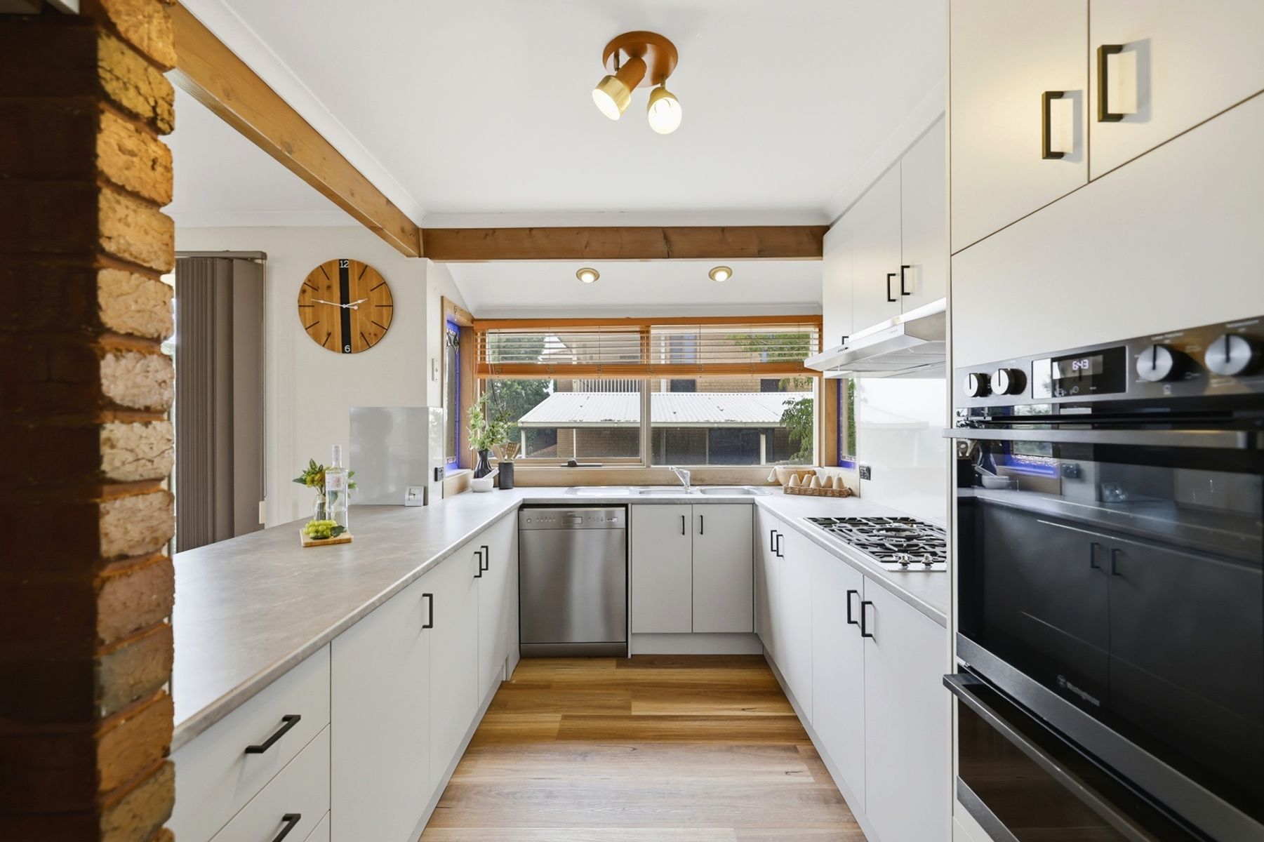 7 Gleneagles Court, Darley VIC 3340, Darley - Thumbnail 2