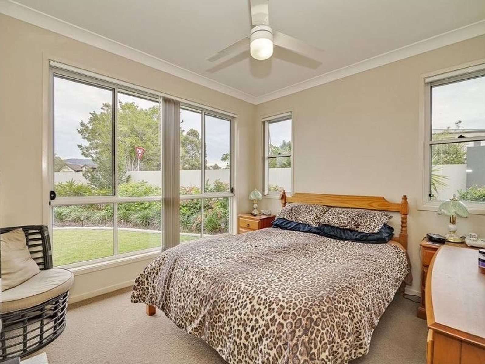 42/152 Pascoe Road, Ormeau, QLD 4208, Ormeau - Thumbnail 7